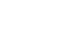logo signatuur