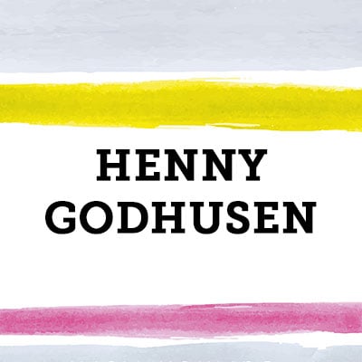 HEnny Godhusen