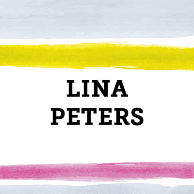 Lina Peters