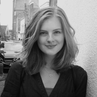 Merel Rijs
