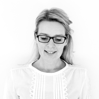 Nathalie Dekker