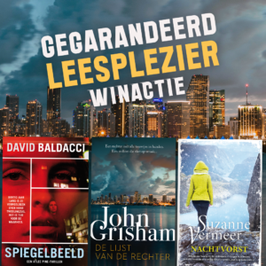 Doe mee met de winactie!