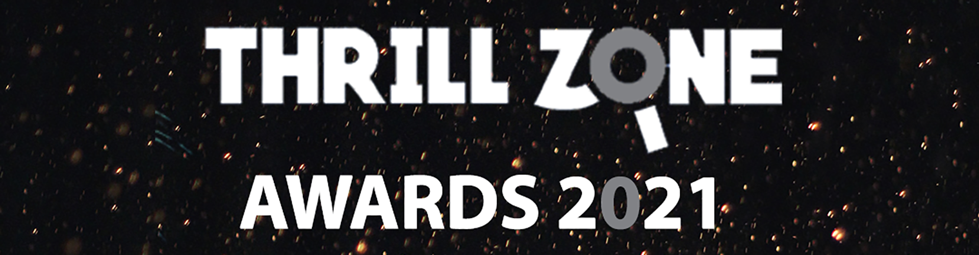 ThrillZone Awards 2021