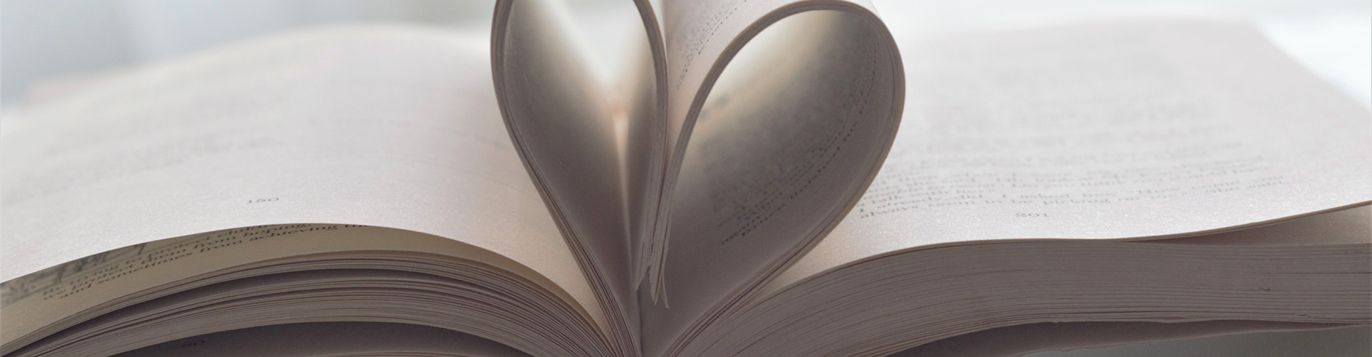 Boekenweek 2022 header