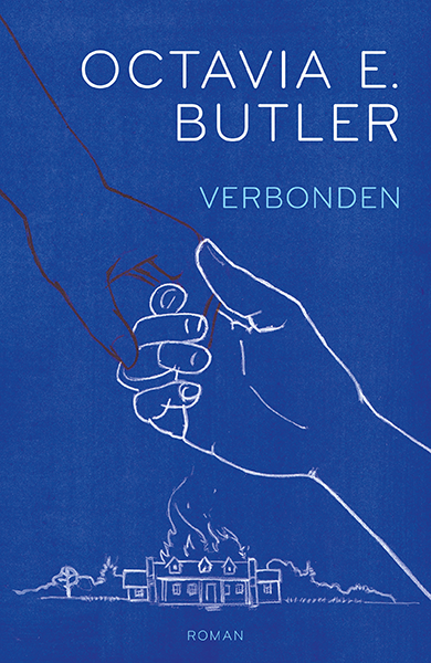 Bekijk Verbonden van Octavia Butler