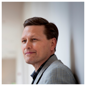 5 leestips voor fans van David Baldacci - 