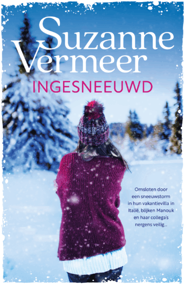 De mooiste kerstcadeautjes 