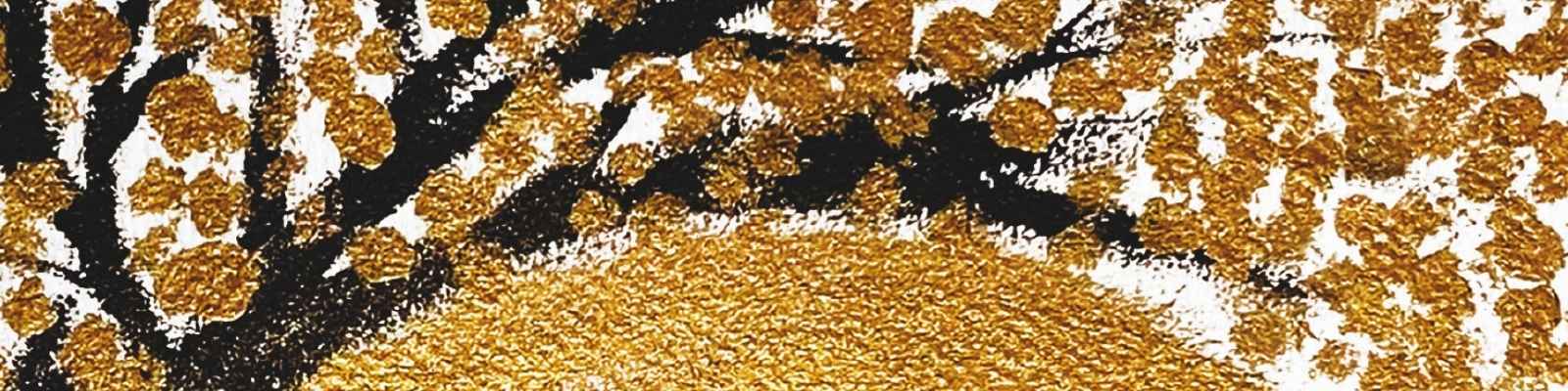 Begin het nieuwe jaar anders met Yoshuku