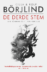 De derde stem