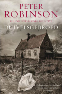 DCI Banks – Duivelsgebroed - Peter Robinson