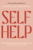 Self Help
