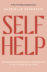 Self Help