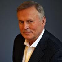 John Grisham