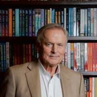 John Grisham