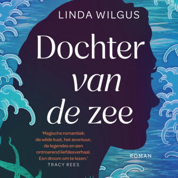 Dochter van de zee