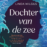 Dochter van de zee