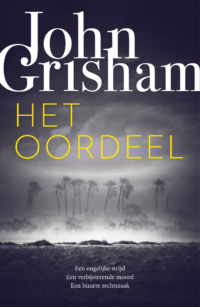 Het oordeel - John Grisham