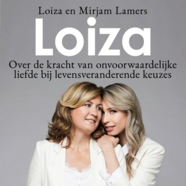 Loiza