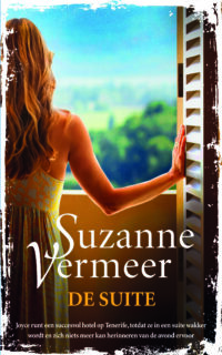 De suite - Suzanne Vermeer