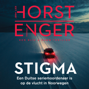 Stigma