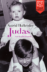 Judas