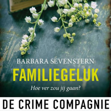 Familiegeluk