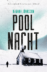 Poolnacht