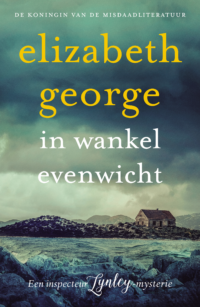 In wankel evenwicht - Elizabeth George