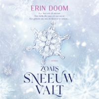 Zoals sneeuw valt - Erin Doom