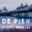 De pier