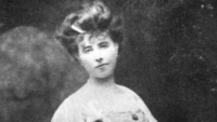 Elizabeth von Arnim