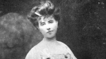 Elizabeth von Arnim