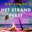 Het Strandfeest