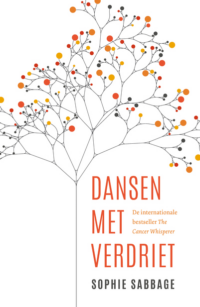 Dansen met verdriet - Sophie Sabbage