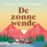 De zonnewende
