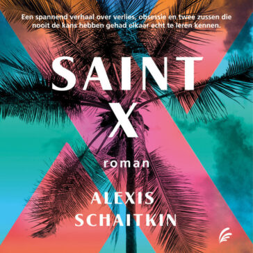 Saint X