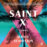 Saint X