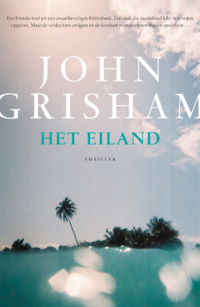 Het eiland - John Grisham