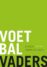 Voetbalvaders