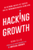 Hacking Growth