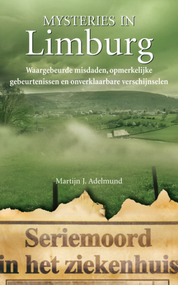 Mysteries in Limburg
