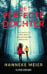 De perfecte dochter