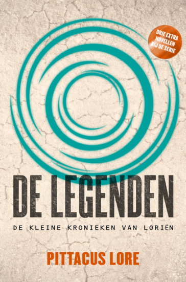 De legenden