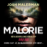 Malorie