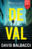 De val