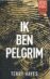 Ik ben Pelgrim TE
