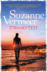 Strandfeest