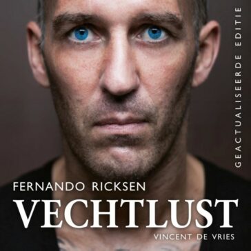 Vechtlust