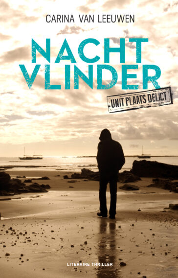 Nachtvlinder