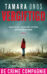 Vergiftigd